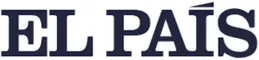 EL PAÍS