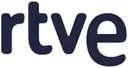 RTVE