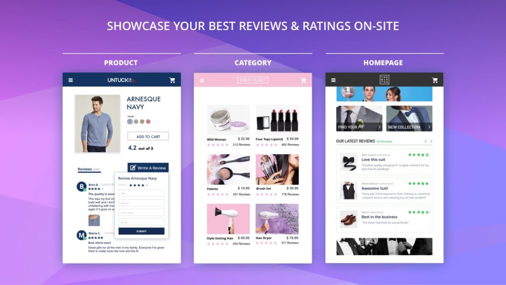Apps de Shopify para sacar mayor rendimiento a tu Ecommerce