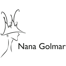 Nana Golmar