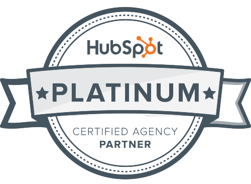 HubSpot-Platinum-Partner-Badge copy