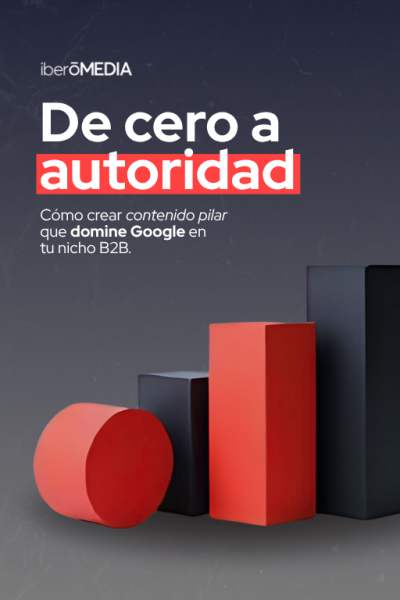 Copia de EBOOK - DE ZERO A AUTORIDAD